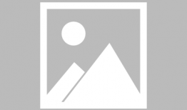 猪头吃瓜娱乐圈,娱乐圈幕后风云揭秘