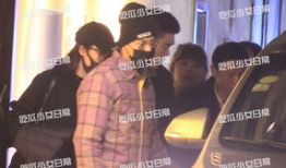 娱乐圈吃瓜组微博,揭秘明星幕后故事，揭秘娱乐圈真相！